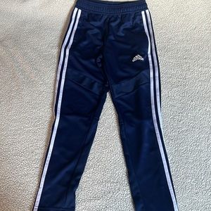Adidas aeroready pants